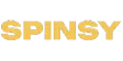 Spinsy Casino
